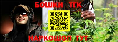 spice Можга